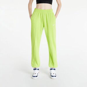 Tepláky Nike Sportswear Pants Green M