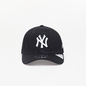 Kšiltovka New Era 950 Stretch Snap Mlb Team Neyyan Otc S-M