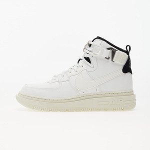 Tenisky Nike W Air Force 1 High Utility 2.0 Summit White/ Sail-Black-Summit White EUR 36