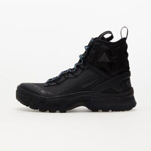 Tenisky Nike ACG Air Zoom Gaiadome GORE-TEX Black/ Black EUR 40