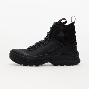 Tenisky Nike ACG Air Zoom Gaiadome GORE-TEX Black/ Black EUR 40.5