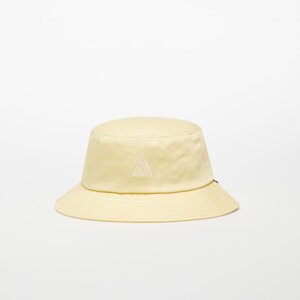 Klobouk HUF Essentials TT Bucket Yellow L/XL