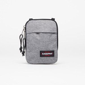 Taška EASTPAK Buddy Bag Sunday Grey 0,5l