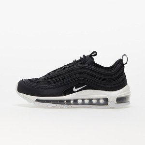 Tenisky Nike Air Max 97 Black/ White EUR 35.5