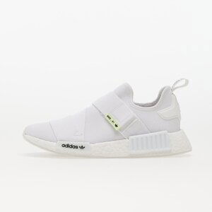 Tenisky adidas NMD_R1 W Ftw White/ Ftw White/ Core Black EUR 36 2/3