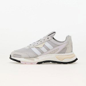 adidas Retropy P9 W Grey One/ Ftw White/ Grey Two