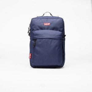 Levi's® L-Pack Standard Issue Dark Navy