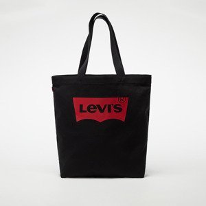 Levi's® Batwing Tote Black