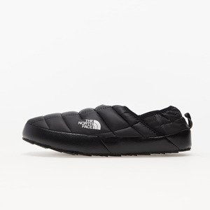 Tenisky The North Face M Thermoball Traction Mule V Tnf Black/ Tnf White EUR 45.5