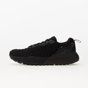 Tenisky Under Armour HOVR Mega 3 Clone Black/ Black/ Jet Gray EUR 42