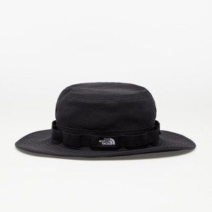Klobouk The North Face Class V Brimmer Hat Tnf Black S/M