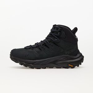 Tenisky Hoka® M Kaha 2 GTX Black/ Black EUR 46