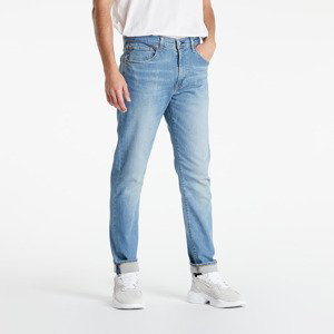 Kalhoty Levi's® 512™ Slim Tapered Jeans Pelican Rust W33/L32
