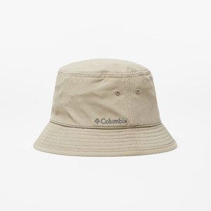 Klobouk Columbia Pine Mountain™ Bucket Hat Beige S/M