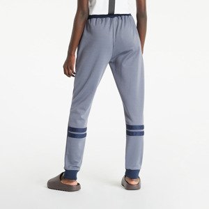 Kalhoty Ellesse Cater Track Pant Grey M