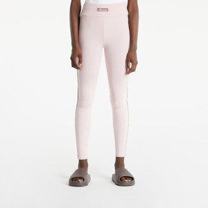 Legíny Ellesse Skia Legging Light Pink XS