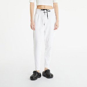 Kalhoty Ellesse Fitz Jogger Pants White L