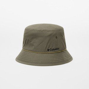 Klobouk Columbia Pine Mountain™ Bucket Hat Stone Green L/XL