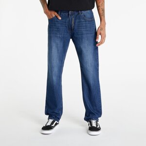 Džíny Horsefeathers Pike Jeans Dark Blue 30