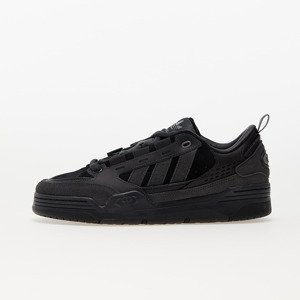 Tenisky adidas Adi2000 Core Black/ Utility Black/ Utility Black EUR 42