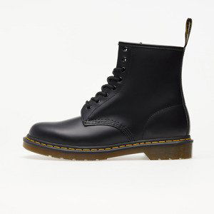 Tenisky Dr. Martens 1460 Smooth Black EUR 45