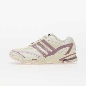 Tenisky adidas Supernova Cushion 7 W Off White/ Magic Mauve/ Almond Pink EUR 41 1/3