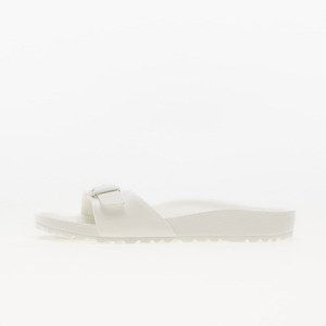 Tenisky Birkenstock Madrid EVA White EUR 41