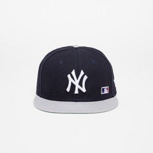 Kšiltovka New Era New York Yankees Team Arch 9FIFTY Snapback Cap Navy S-M