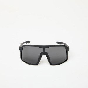 D.Franklin Wind Black/ Black