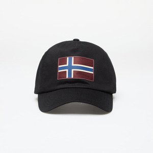 Napapijri Falis 2 Cap Black