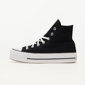 Tenisky Converse Chuck Taylor All Star Lift Black EUR 36