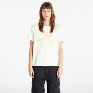 Tričko adidas Graphic T-Shirt Non-Dyed S/36