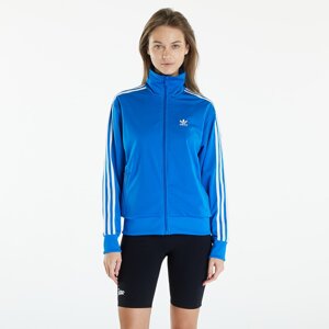 adidas Adicolor Classics Loose Firebird Track Top