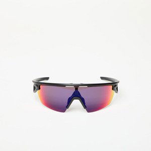 Oakley Sphaera Matte Black/ Prizm Road