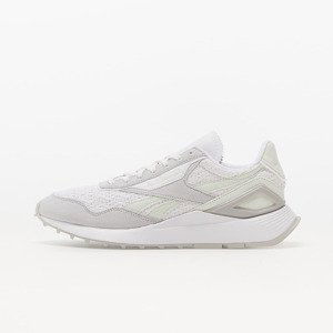 Tenisky Reebok Classic Legacy AZ Grow Cloud White/ Pure Grey/ Opal Glow EUR 44