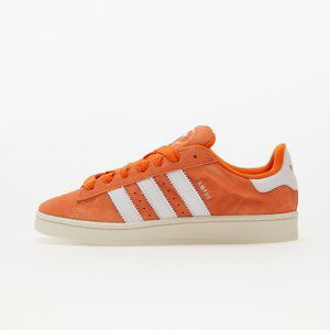 Tenisky adidas Campus 00s Amber Tint/ Ftw White/ Off White EUR 46 2/3