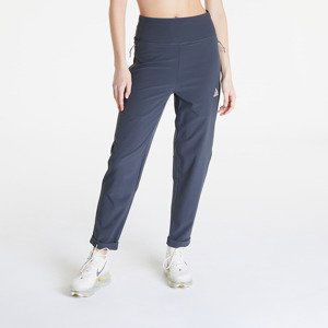 Kalhoty Nike ACG Dri-FIT "New Sands" Women's Pants Dark Smoke Grey/ Off Noir/ Summit White S