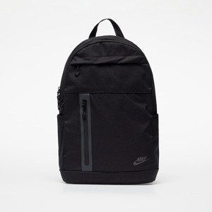 Batoh Nike Elemental Premium Backpack Black/ Black/ Anthracite 21 l