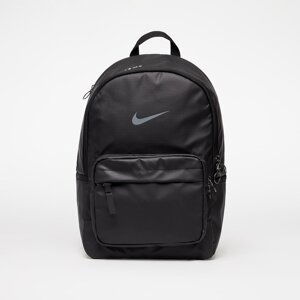 Batoh Nike Heritage Winterized Eugene Backpack Black/ Black/ Smoke Grey 23 l