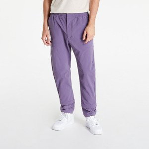 Kalhoty Jordan 23 Engineered Men's Statement Pants Canyon Purple/ Black XL