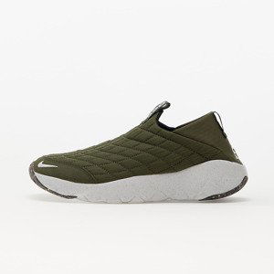 Tenisky Nike ACG Moc 3.5 Cargo Khaki/ Summit White-Cargo Khaki EUR 38