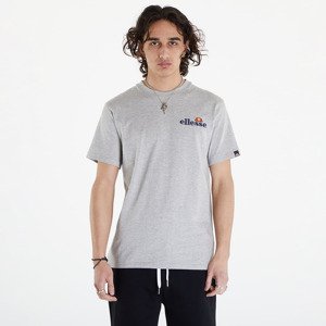 Tričko Ellesse Voodoo Tee Grey Marl S