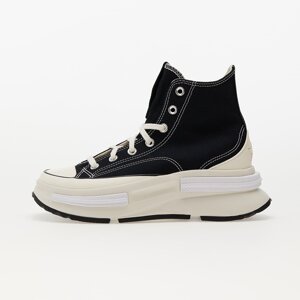 Tenisky Converse Run Star Legacy CX Future Comfort Black/ Egret/ White EUR 37.5