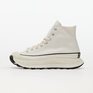 Tenisky Converse Chuck 70 At-CX Future Comfort Vintage White/ Egret/ Black EUR 38.5