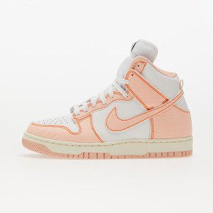 Tenisky Nike W Dunk High 1985 Arctic Orange/ Arctic Orange-Summit White EUR 36