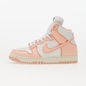 Tenisky Nike W Dunk High 1985 Arctic Orange/ Arctic Orange-Summit White EUR 38