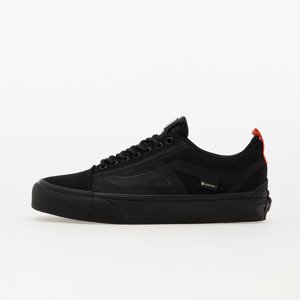 Tenisky Vans x Raeburn Old Skool GTX VR3 Black EUR 36