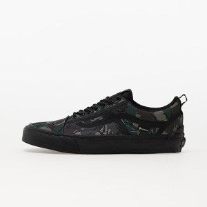 Tenisky Vans x Raeburn Old Skool GTX VR3 Camo EUR 36.5