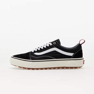 Tenisky Vans Old Skool MTE-1 Black/ White EUR 36.5