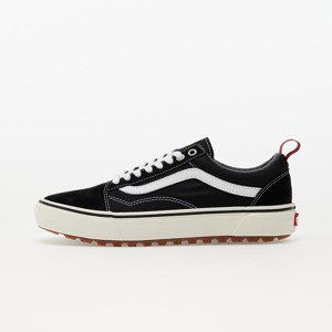 Tenisky Vans Old Skool MTE-1 Black/ White EUR 42